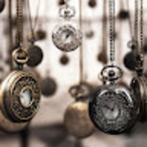 Meet your Posher, Royal